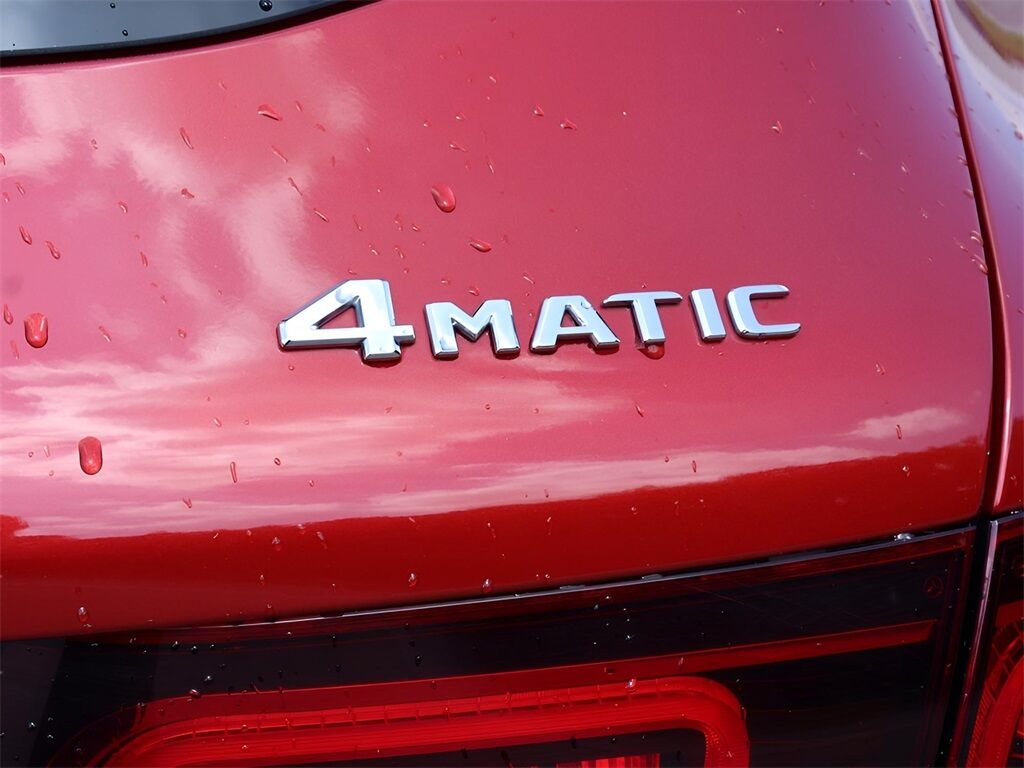 2021 Mercedes-Benz GLC GLC 300 San Clemente CA