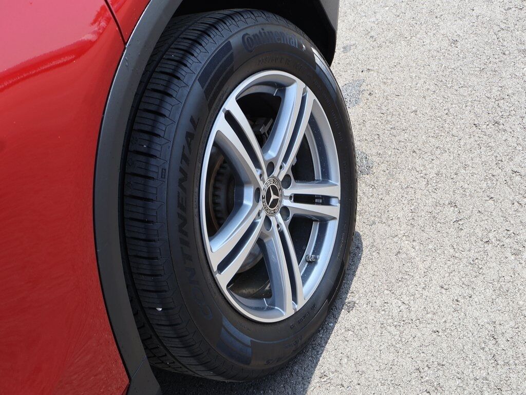 2021 Mercedes-Benz GLC GLC 300 San Clemente CA