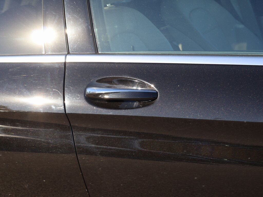 2021 Mercedes-Benz GLC GLC 300 San Clemente CA