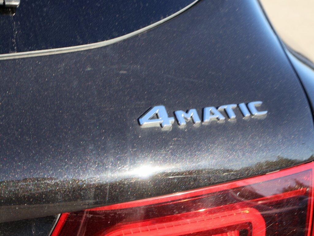 2021 Mercedes-Benz GLC GLC 300 San Clemente CA