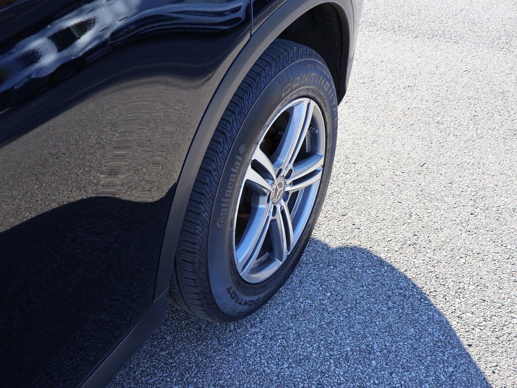 2021 Mercedes-Benz GLC GLC 300 San Clemente CA