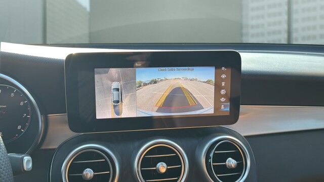 2021 Mercedes-Benz GLC GLC 300 San Juan TX