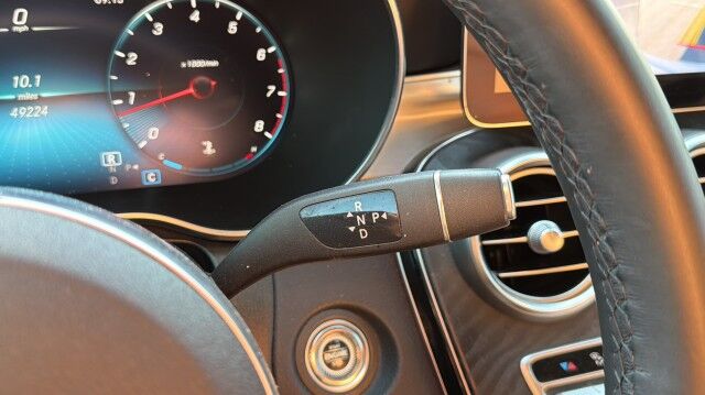 2021 Mercedes-Benz GLC GLC 300 San Juan TX