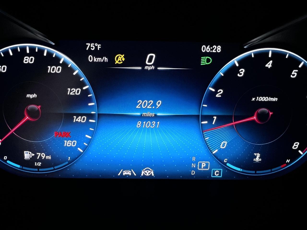 2021 Mercedes-Benz GLC GLC 300 San Rafael CA