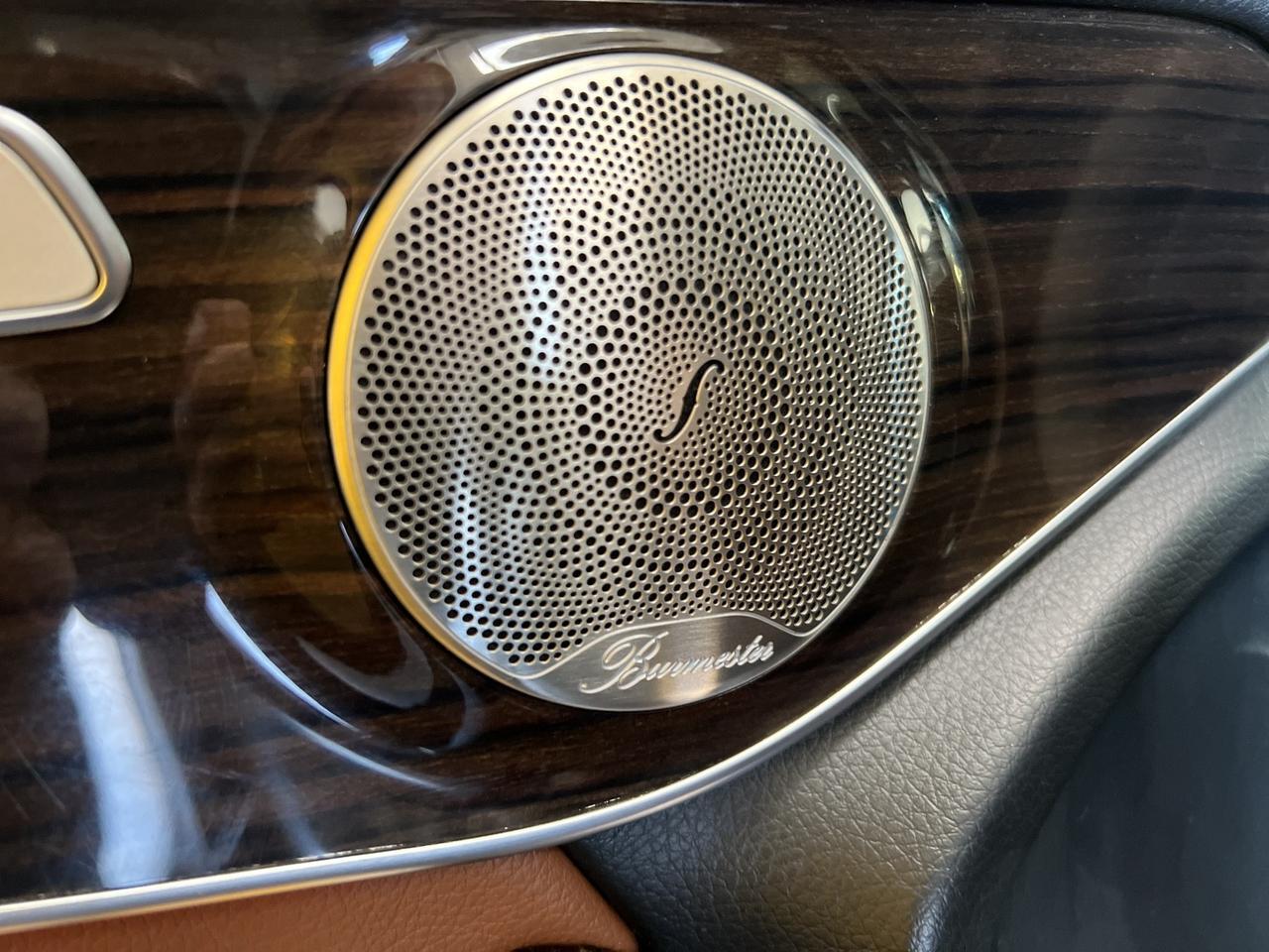 2021 Mercedes-Benz GLC GLC 300 San Rafael CA