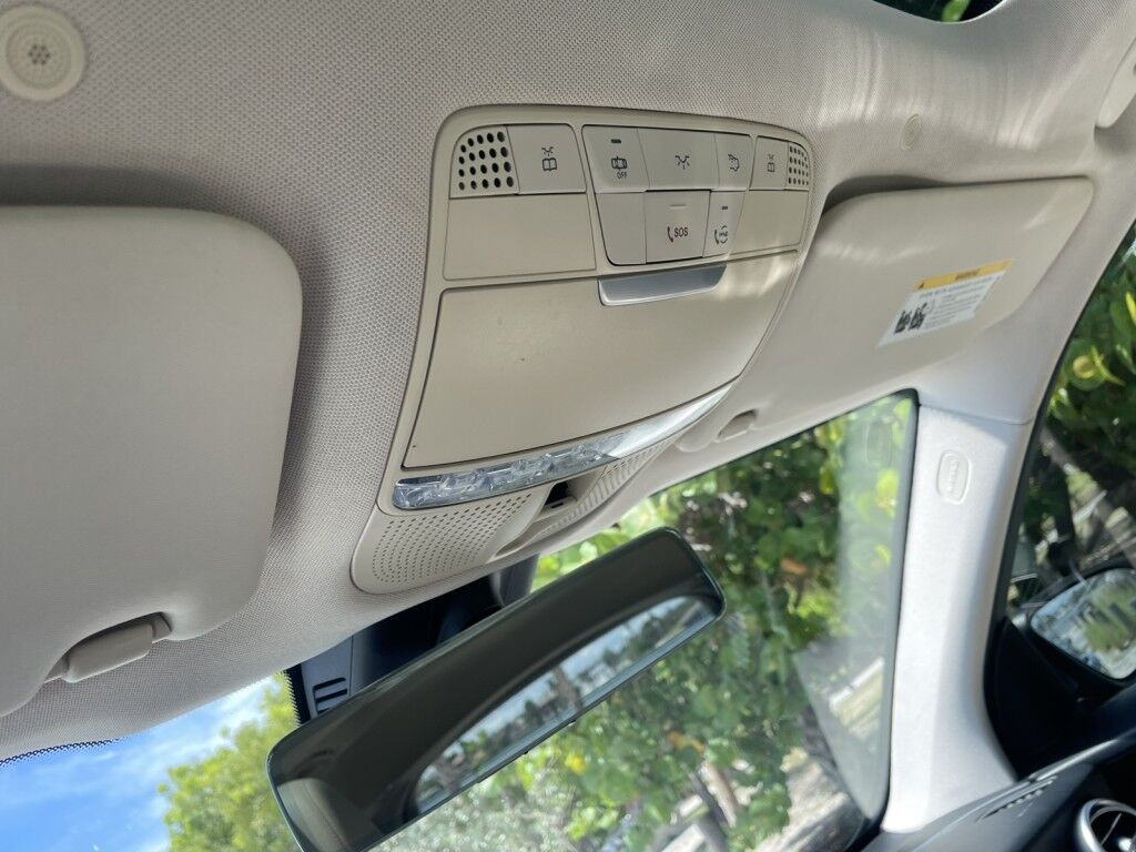 2021 Mercedes-Benz GLC GLC 300 Sarasota FL