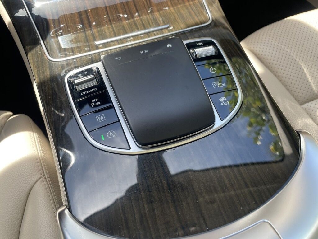 2021 Mercedes-Benz GLC GLC 300 Sarasota FL