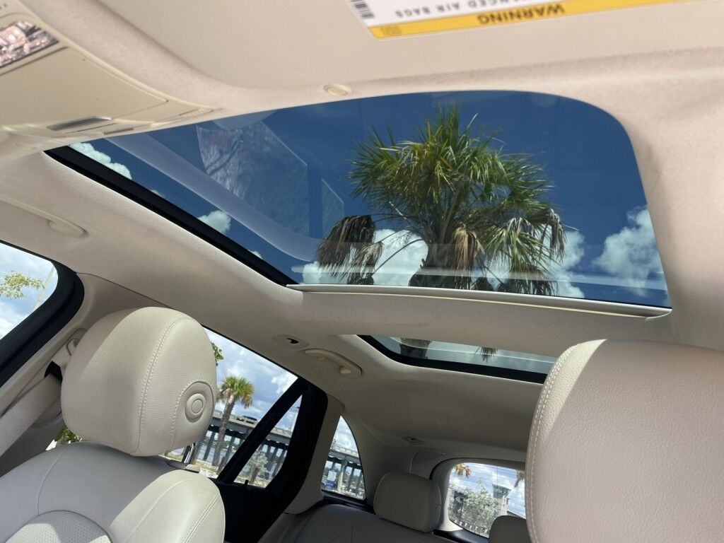 2021 Mercedes-Benz GLC GLC 300 Sarasota FL