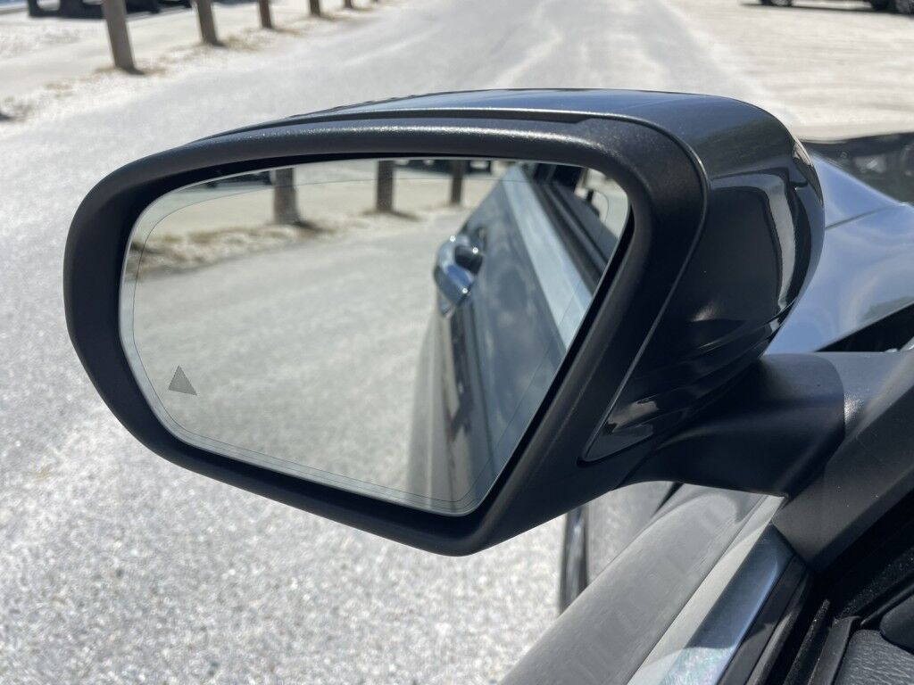 2021 Mercedes-Benz GLC GLC 300 Sarasota FL
