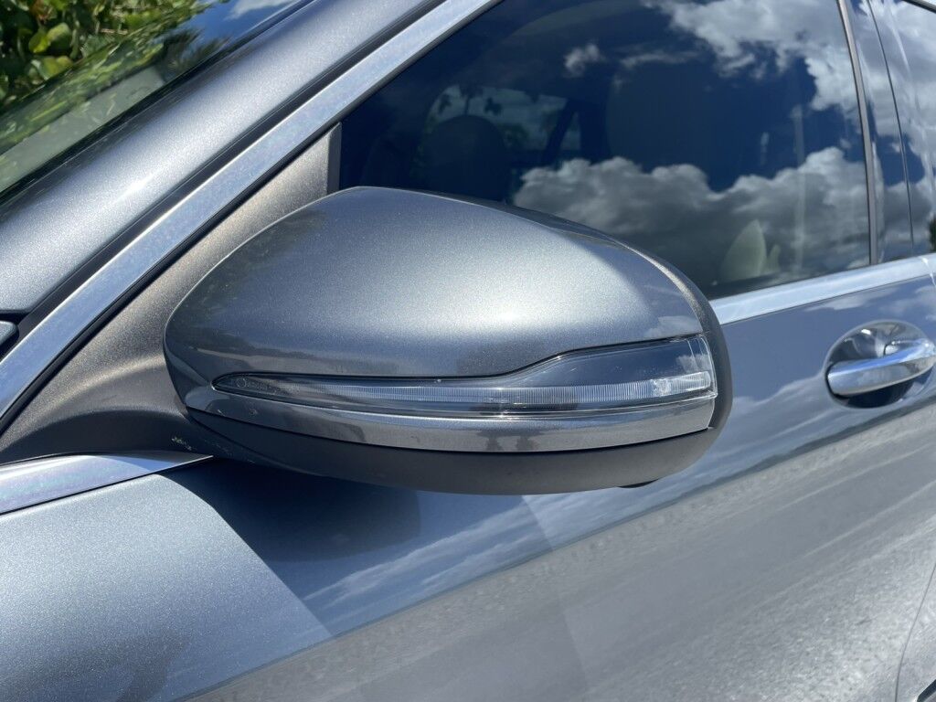 2021 Mercedes-Benz GLC GLC 300 Sarasota FL