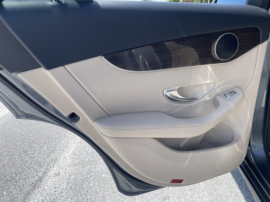 2021 Mercedes-Benz GLC GLC 300 Sarasota FL