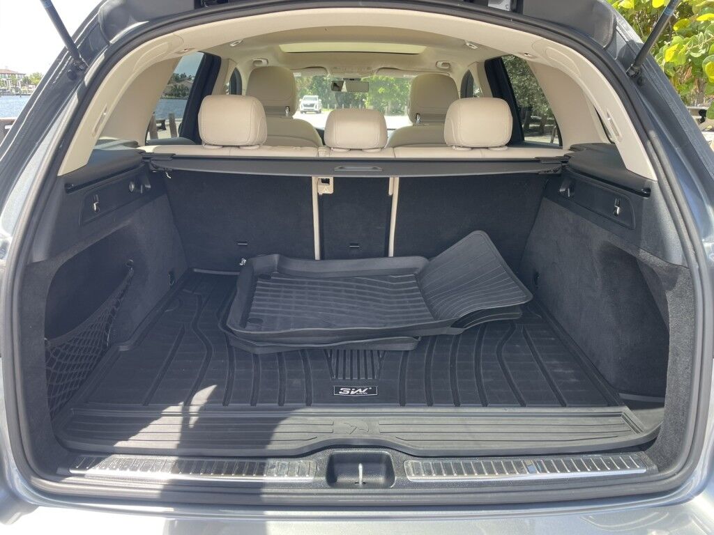 2021 Mercedes-Benz GLC GLC 300 Sarasota FL