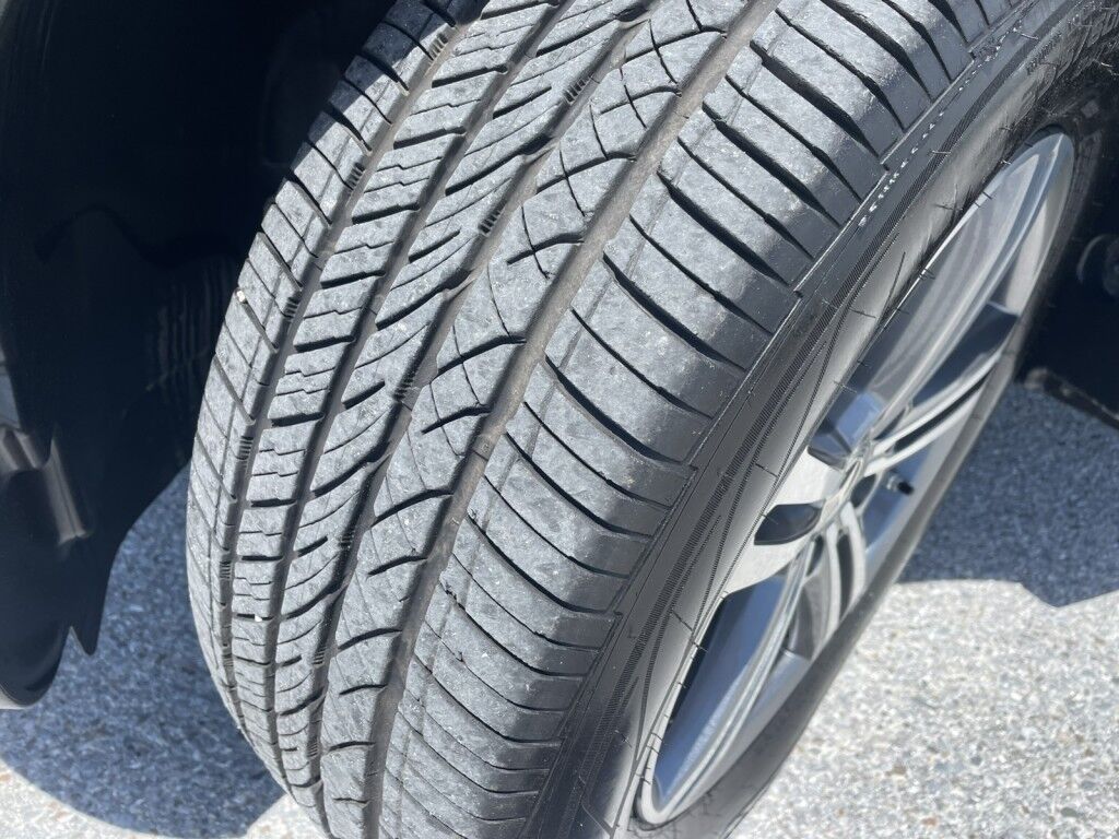 2021 Mercedes-Benz GLC GLC 300 Sarasota FL