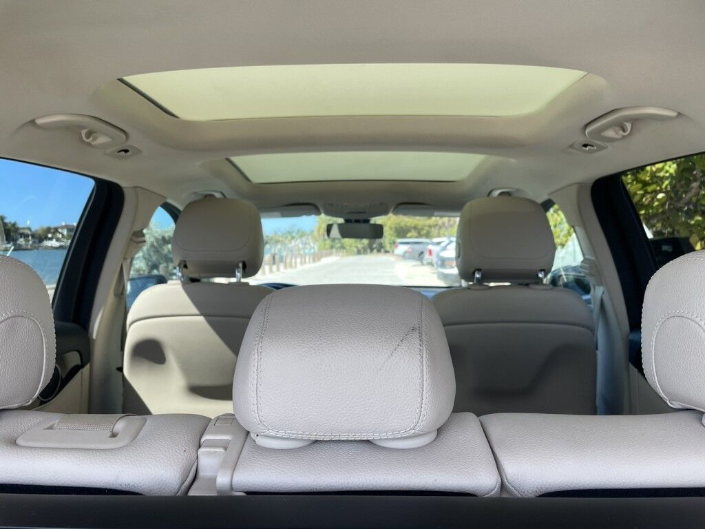 2021 Mercedes-Benz GLC GLC 300 Sarasota FL