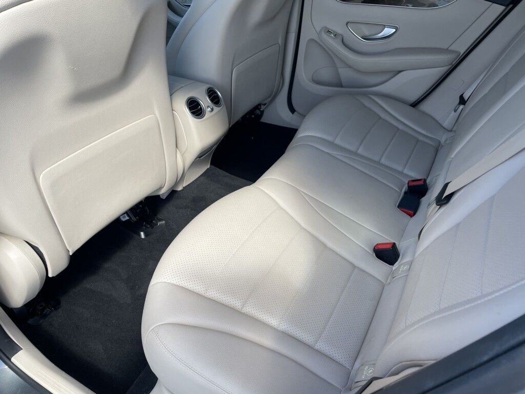 2021 Mercedes-Benz GLC GLC 300 Sarasota FL