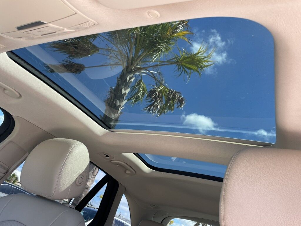 2021 Mercedes-Benz GLC GLC 300 Sarasota FL