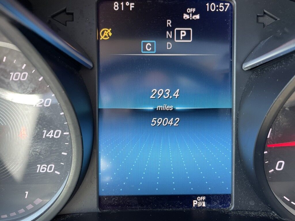 2021 Mercedes-Benz GLC GLC 300 Sarasota FL