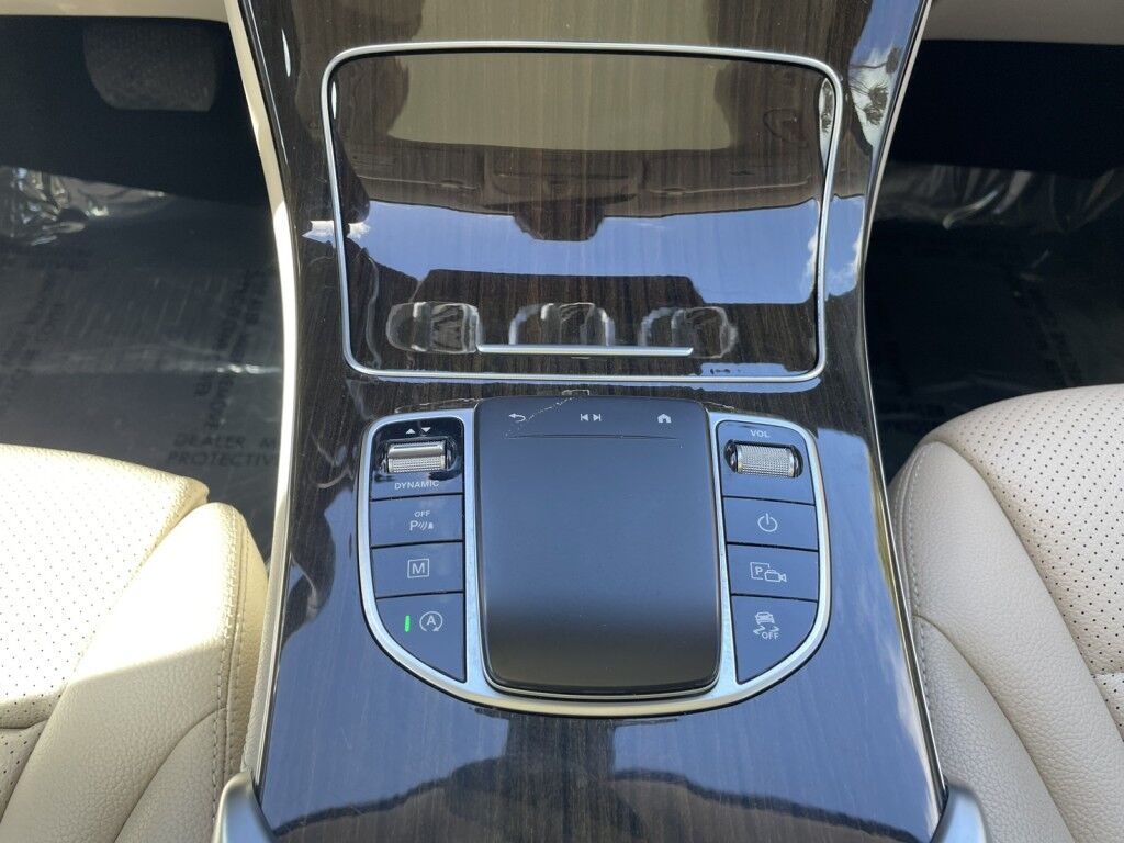 2021 Mercedes-Benz GLC GLC 300 Sarasota FL