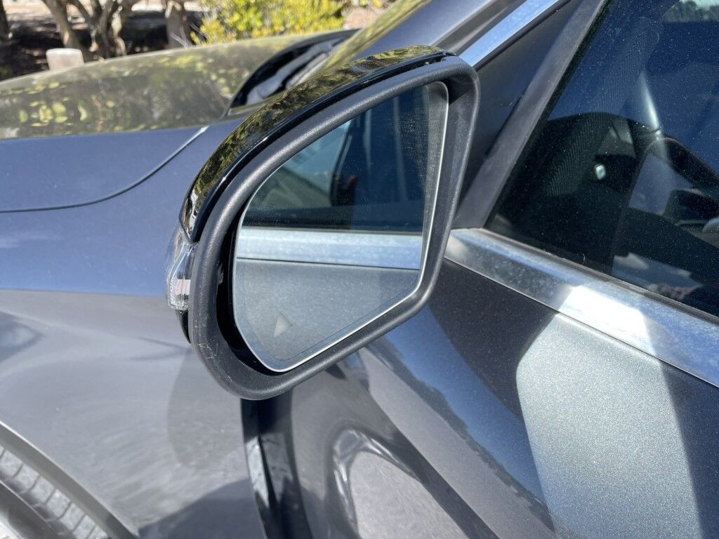 2021 Mercedes-Benz GLC GLC 300 Sarasota FL