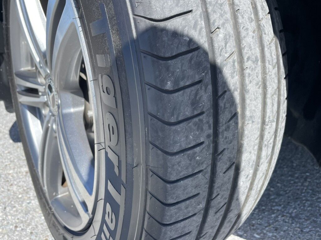 2021 Mercedes-Benz GLC GLC 300 Sarasota FL