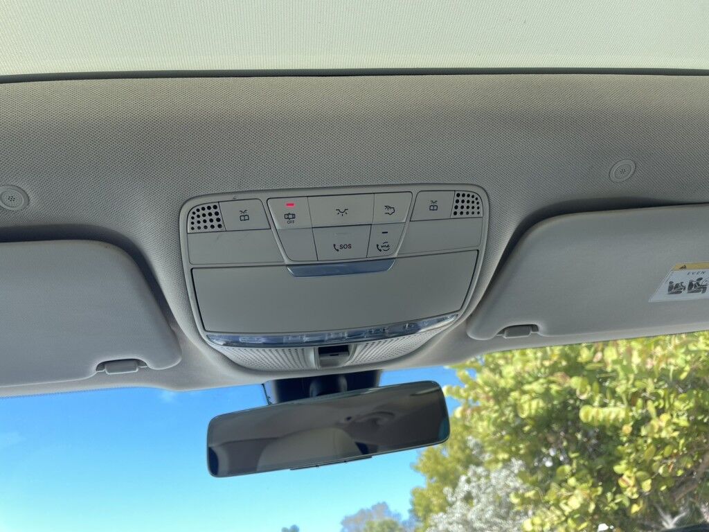 2021 Mercedes-Benz GLC GLC 300 Sarasota FL