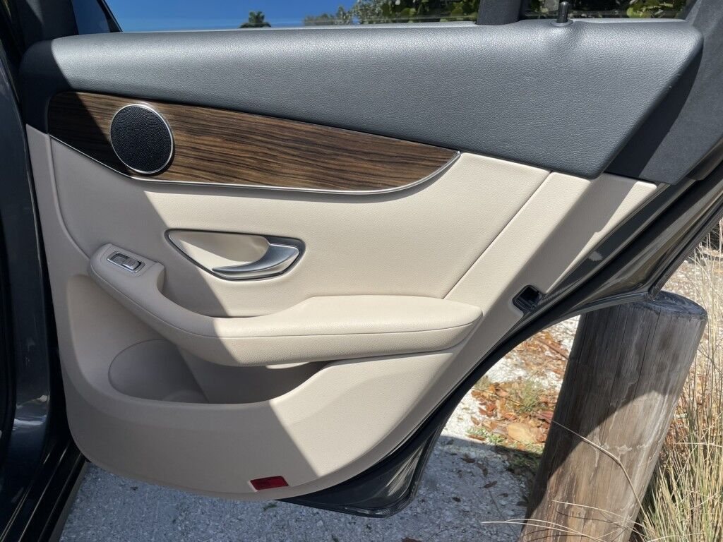 2021 Mercedes-Benz GLC GLC 300 Sarasota FL