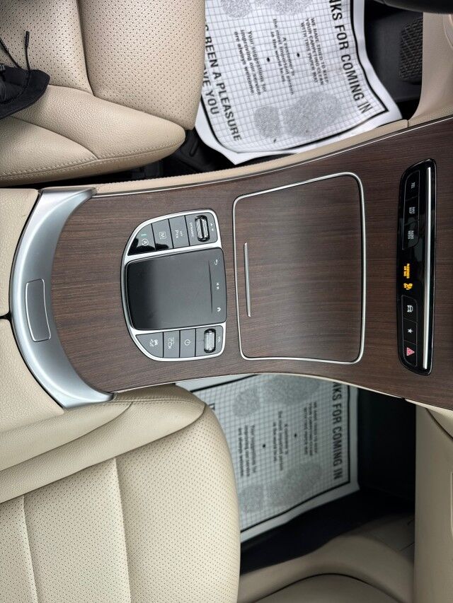 2021 Mercedes-Benz GLC GLC 300 Springfield IL