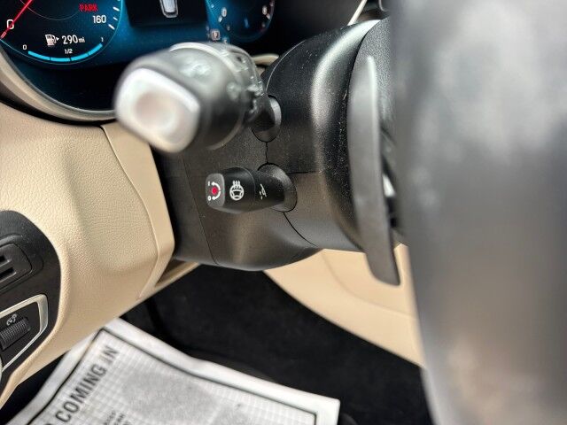 2021 Mercedes-Benz GLC GLC 300 Springfield IL