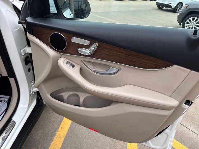 2021 Mercedes-Benz GLC GLC 300 Springfield IL