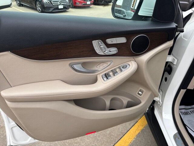 2021 Mercedes-Benz GLC GLC 300 Springfield IL