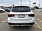 2021 Mercedes-Benz GLC GLC 300 Springfield IL