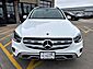 2021 Mercedes-Benz GLC GLC 300 Springfield IL