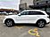 2021 Mercedes-Benz GLC GLC 300 Springfield IL