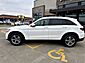 2021 Mercedes-Benz GLC GLC 300 Springfield IL