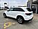 2021 Mercedes-Benz GLC GLC 300 Springfield IL