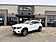 2021 Mercedes-Benz GLC GLC 300 Springfield IL