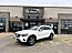 2021 Mercedes-Benz GLC GLC 300 Springfield IL
