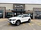 2021 Mercedes-Benz GLC GLC 300 Springfield IL