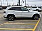2021 Mercedes-Benz GLC GLC 300 Springfield IL