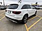 2021 Mercedes-Benz GLC GLC 300 Springfield IL