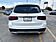 2021 Mercedes-Benz GLC GLC 300 Springfield IL