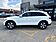 2021 Mercedes-Benz GLC GLC 300 Springfield IL