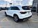 2021 Mercedes-Benz GLC GLC 300 Springfield IL