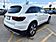 2021 Mercedes-Benz GLC GLC 300 Springfield IL