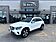2021 Mercedes-Benz GLC GLC 300 Springfield IL