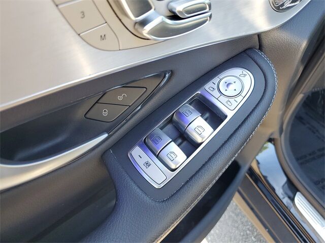 2021 Mercedes-Benz GLC GLC 300 St. Augustine FL