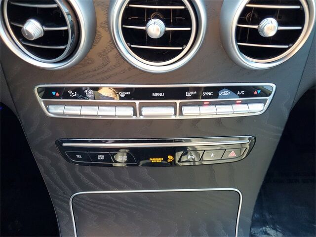 2021 Mercedes-Benz GLC GLC 300 St. Augustine FL
