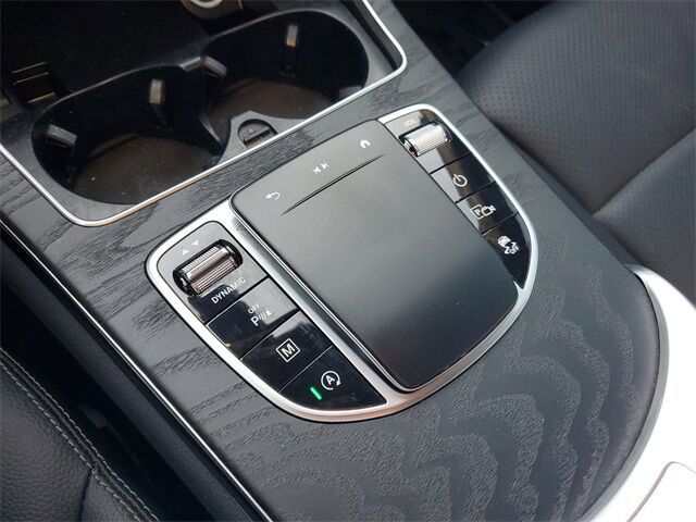 2021 Mercedes-Benz GLC GLC 300 St. Augustine FL