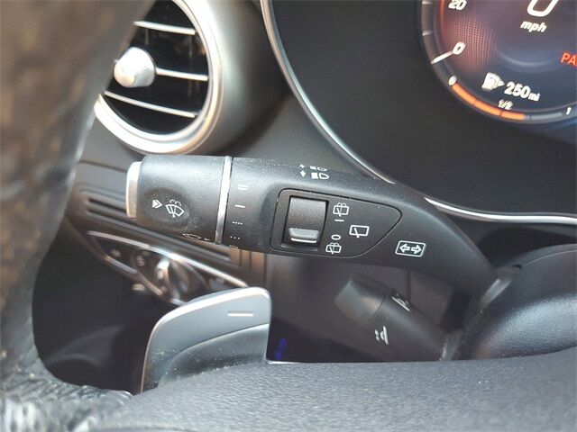 2021 Mercedes-Benz GLC GLC 300 St. Augustine FL