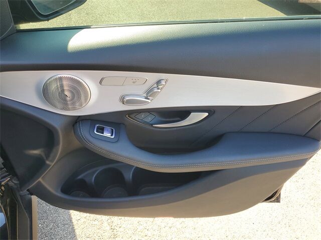 2021 Mercedes-Benz GLC GLC 300 St. Augustine FL